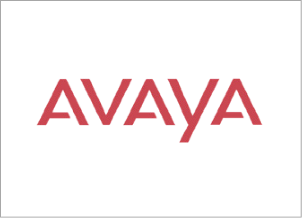 Avaya